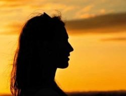 Siapa Merry Cristine? Wanita di Balik Kasus Tipu Gelap ‘Proyek Fiktif’