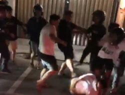 Sangat Meresahkan, Sumberanto Minta Polisi Tertibkan Balap Liar di Singkawang