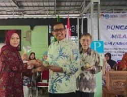 23 Tahun Akfar Yarsi Pontianak, Siap Ciptakan SDM Berkualitas di Kalbar