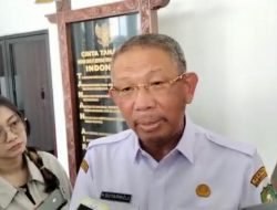 Gubernur Kalbar: Pencegahan Karhutla Lebih Efektif dengan Penegakkan Hukum