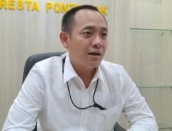 Masalah Asmara, Diduga Jadi Motif Penculikan dan Pengeroyokan Dosen Poltekkes Pontianak