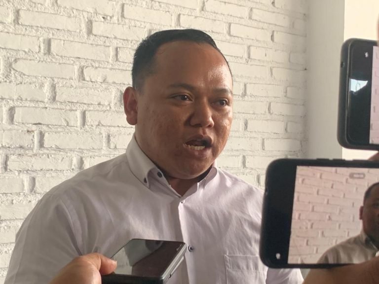 7 Oknum Mahasiswa VS Dosen Poltekkes Pontianak, Pihak Pelaku Sebut Murni Persoalan Pribadi