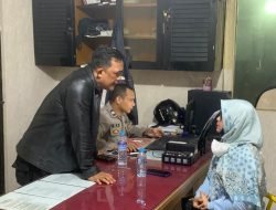 7 Mahasiswa Culik dan Keroyok Dosen Poltekkes Pontianak, Motif Sementara karena Dendam