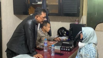 7 Mahasiswa Culik dan Keroyok Dosen Poltekkes Pontianak, Motif Sementara karena Dendam