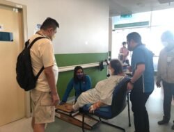 Mulai Tahun Ini, KPJ Specialist Hospital di Kuching Malaysia Bakal Melayani Pasien Kanker