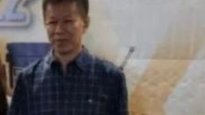 Insiden Warga Serang Polisi Berujung Tewas, Dewan Ketapang Minta Akiang Diperiksa