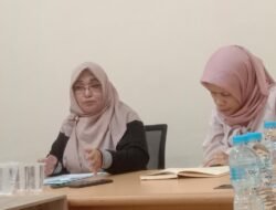 Komnas HAm: Kalbar Salah-satu Kantong Perdagangan Orang di Indonesia
