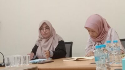 Komnas HAm: Kalbar Salah-satu Kantong Perdagangan Orang di Indonesia