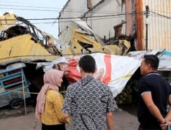 Cek Sertifikat Layak Huni Bangunan Tua di Kota Pontianak