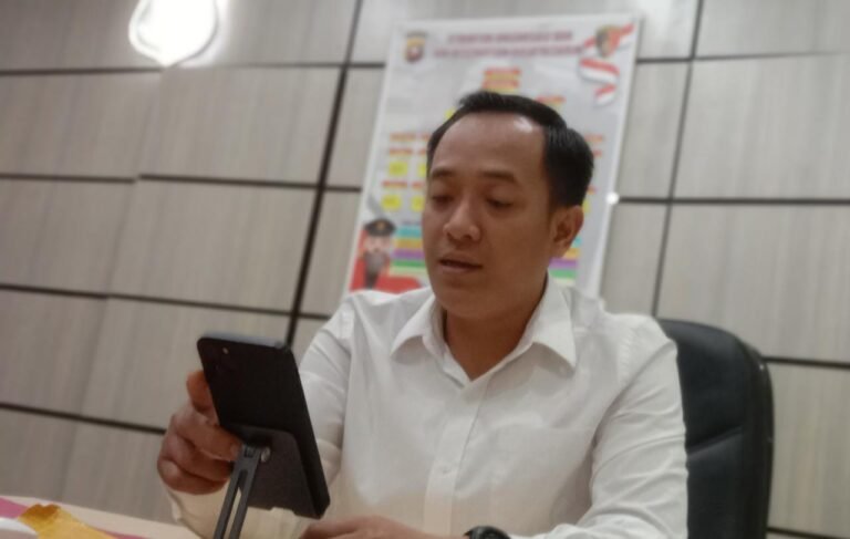 Kasus Malpraktek Sunat Naik ke Tahap Penyelidikan, Polisi Segera Ambil Keterangan IDI dan Ahli Pidana
