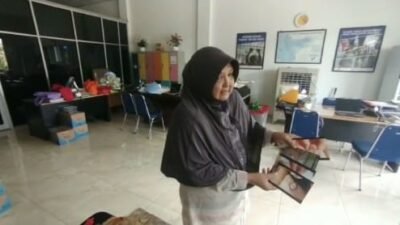 Kisah Anak Korban Dugaan Malpraktek Hingga Harus Operasi Berulang Kali di Rumah Sakit
