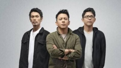 11-12 Juni, Flame Fest Hadirkan Noah, The Changcuters dan Vierratale di Kota Pontianak