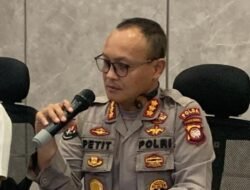 Polisi Sebut Kasus Penemuan Kerangka Manusia di Sambas, Ditangani Pomdam XII Tanjungpura