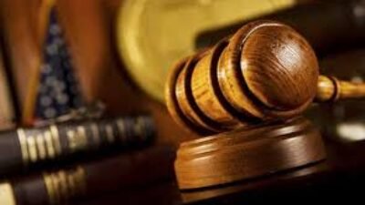 Eksekusi Tongkang Bintang Arwana BA 1107 di Sintang Diduga Melanggar SEMA