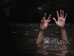 Hilang Sejak Menjelang Maghrib Saat Mandi di Sungai Kapuas, Bocah 9 Tahun Ditemukan Meninggal Dunia