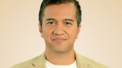 ATM Dibobol, BTN Pastikan Tidak Ada Uang yang Hilang
