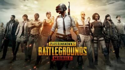 Pendaftaran Kualifikasi Super Esport Series PUBG di Pontianak Resmi Dibuka
