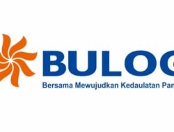 Jelang Hari Raya Idul Adha, Bulog Pastikan Stok Bahan Pangan Aman