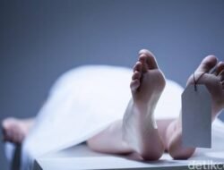 Kronologi Perempuan 17 Tahun Diduga Meninggal Saat Karaoke di My Home Sintang
