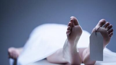 Kronologi Perempuan 17 Tahun Diduga Meninggal Saat Karaoke di My Home Sintang