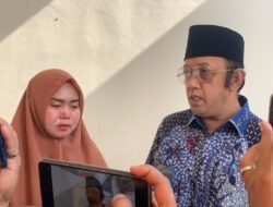 Mayat Perempuan Tinggal Kerangka di Sambas Dipastikan Sri Mulyani