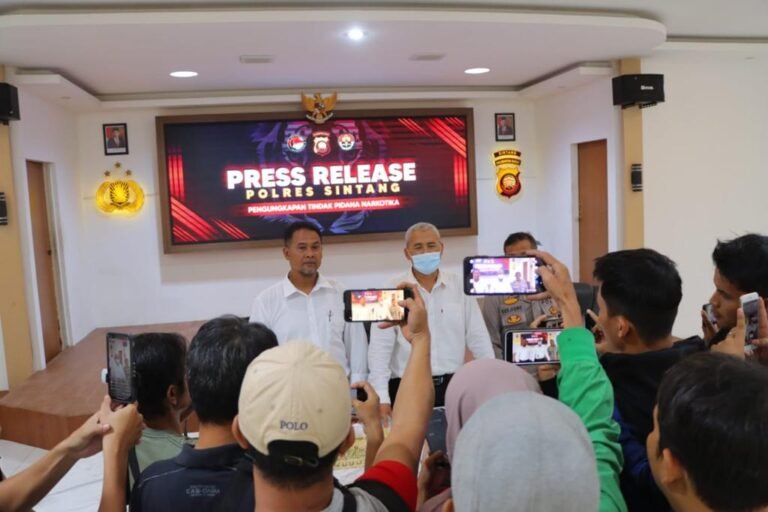 Kasus Kematian YFY di Hotel My Home, Warga Jakarta Jadi Tersangka