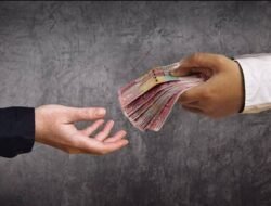 Selidiki Dugaan Pungli DAK di Diknas Ketapang, Jaksa Mulai Periksa Pihak Sekolah