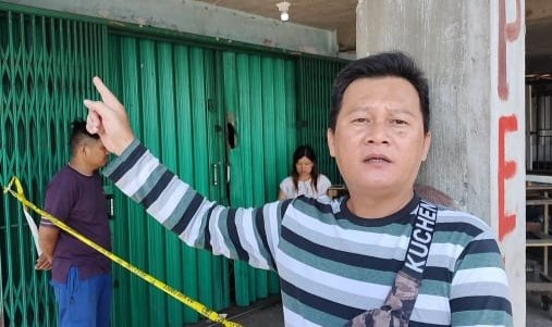 Keluarga Pasutri yang Tewas Dirampok Minta Pelaku di Hukum Mati