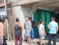 Keluarga Harap Pelaku Segera Ditangkap
