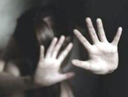 Penanganan Kasus Anak Jalan di Tempat, YNDN Pinta Penyidik Profesional