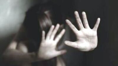 Penanganan Kasus Anak Jalan di Tempat, YNDN Pinta Penyidik Profesional