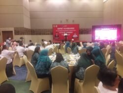 BKKBN Harap Pemkot Singkawang Tidak Abaikan Upaya Penurunan Stunting
