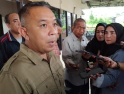 Pungli di SPBU Ambawang, 2 Orang Ditangkap, Berpenghasilan Sehari Rp 2 Juta