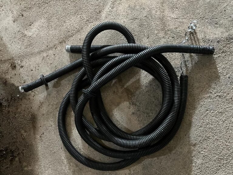 Kepergok Curi Kabel Tower Indosat DL Digiring Ke Kantor Polisi