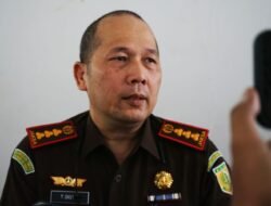 Aplikasi Kencan Gay Makan Korban, Anak Bawah Umur Jadi Korban Persetubuhan