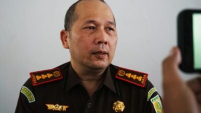 Aplikasi Kencan Gay Makan Korban, Anak Bawah Umur Jadi Korban Persetubuhan