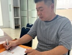 Kuasa Hukum PT RIM Pastikan Perkara Gugatan Telah Inkrah, Segera Sita Aset PT SBI