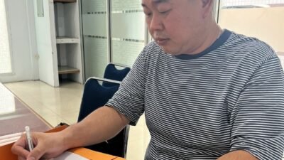 Kuasa Hukum PT RIM Pastikan Perkara Gugatan Telah Inkrah, Segera Sita Aset PT SBI