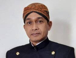 IKA Fisip Untan Ketapang Akan Gelar Konferda dan Seminar DOB