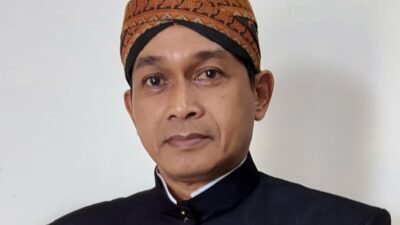 IKA Fisip Untan Ketapang Akan Gelar Konferda dan Seminar DOB