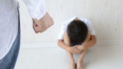 Tragis, Anak Adopsi Tewas Diduga Disiksa Orang Tua Angkat