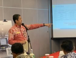 Perkuat Inklusivitas Pekebun dalam Tata Kelola Rantai Nilai Kelapa Sawit Berkelanjutan