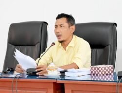Dewan Ketapang Minta CMI Evaluasi Kerja Sama dengan PT KTU
