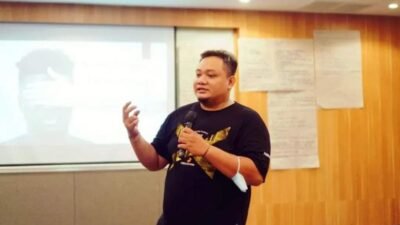 Minat Warga Ikuti Lomba Video Anti Hoax Tinggi