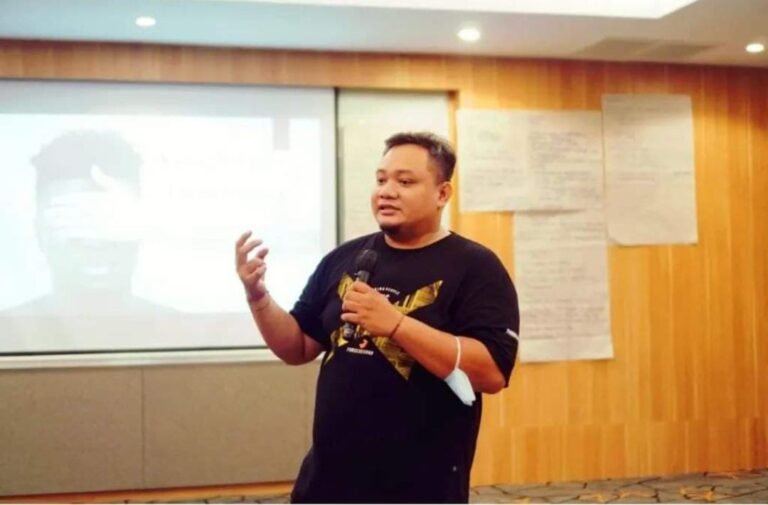 Minat Warga Ikuti Lomba Video Anti Hoax Tinggi