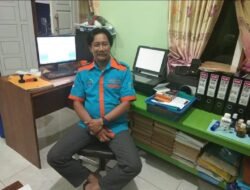 PT KTU Dinilai Layak Disanksi, Keberanian Disnakertrans Kalbar Dinantikan