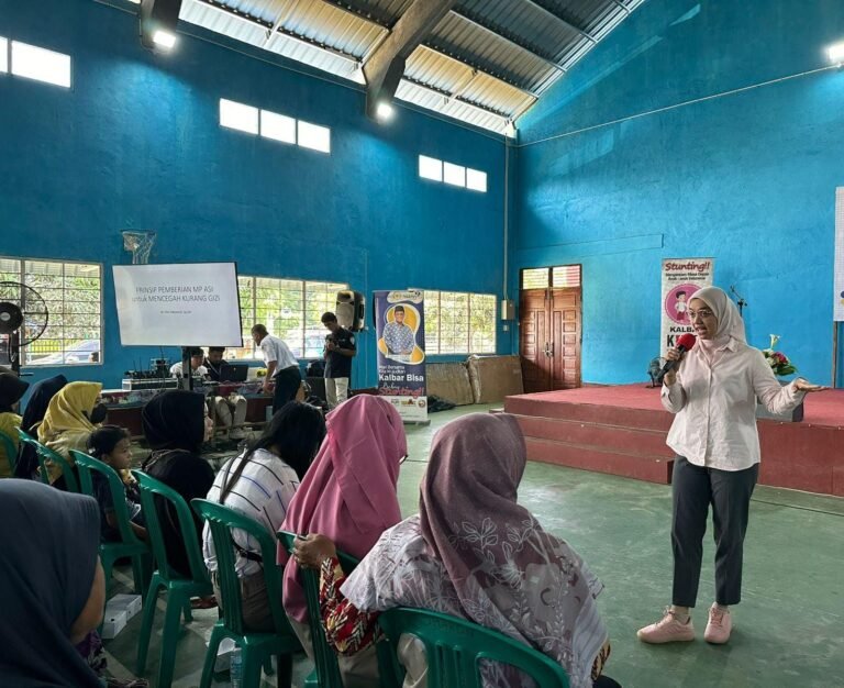 Kebiasaan Sarapan Pagi Dapat Cegah Anemia, Ini Penjelasannya