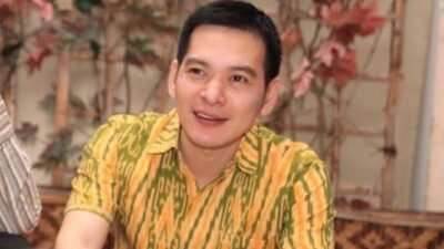 Langgar Aturan Ketenagakerjaan, Daniel Johan Minta PT KTU Diberi Sanksi
