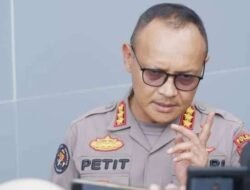 Polda Kalbar Selidiki Dugaan Penyimpangan Yayasan Baitulmaal Berinisial MZ
