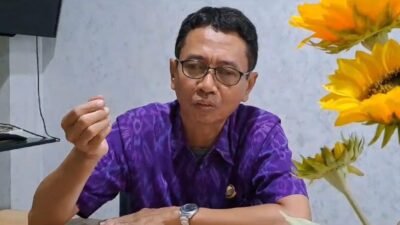 Terkait Bongkar Muat Babi, KSOP Pontianak Segera Panggil Perusahaan dan Agen Kapal